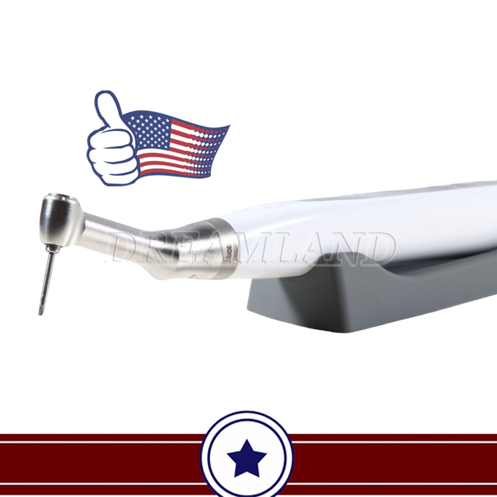 Dental Screwdriver Implants Torque Universal Electric Torque wrench Restoration
