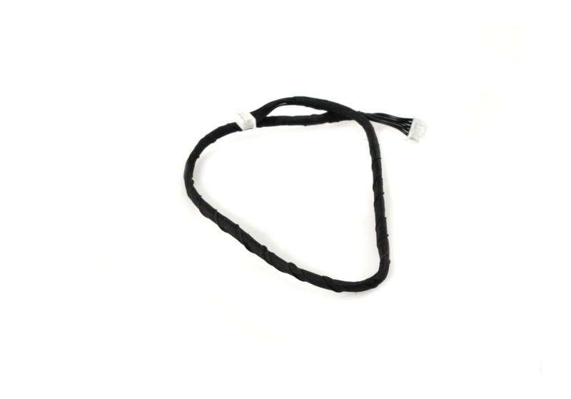 14011-04320200 - TOP LED Board Cable, 250MM