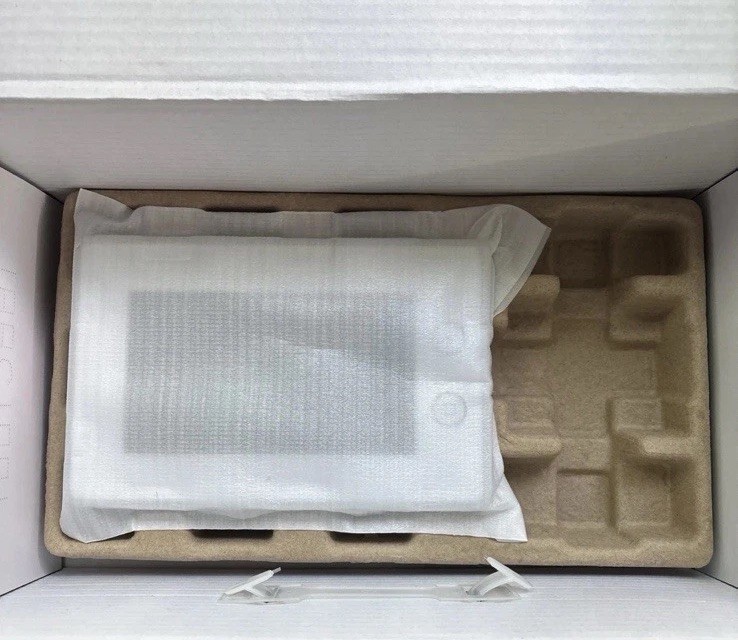 Samsung SmartThings ADT Home Automation Security Starter Kit