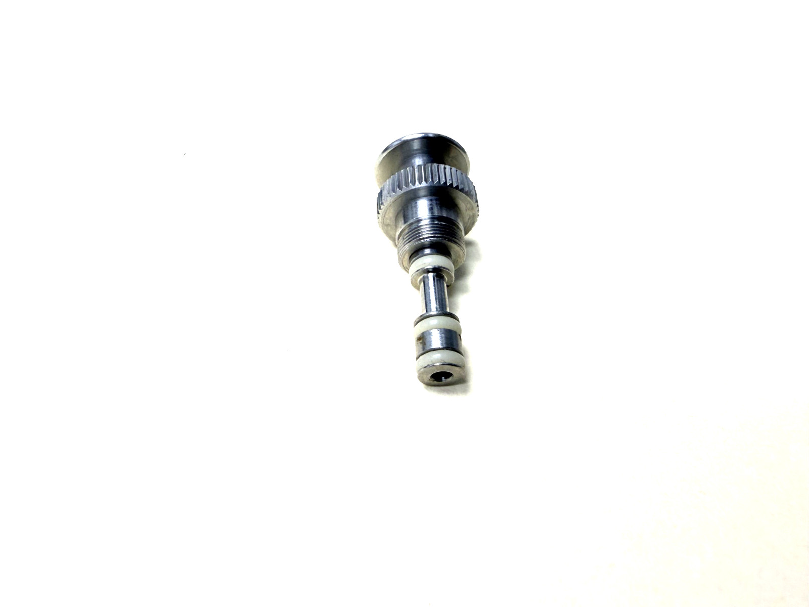 Olympus OSF Air/Water Valve, OEM!!!