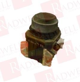 ALLEN BRADLEY 800T-R2A / 800TR2A (USED)