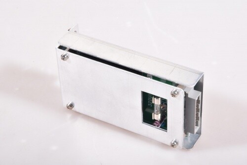 Anritsu MM800075A , Signal Tester