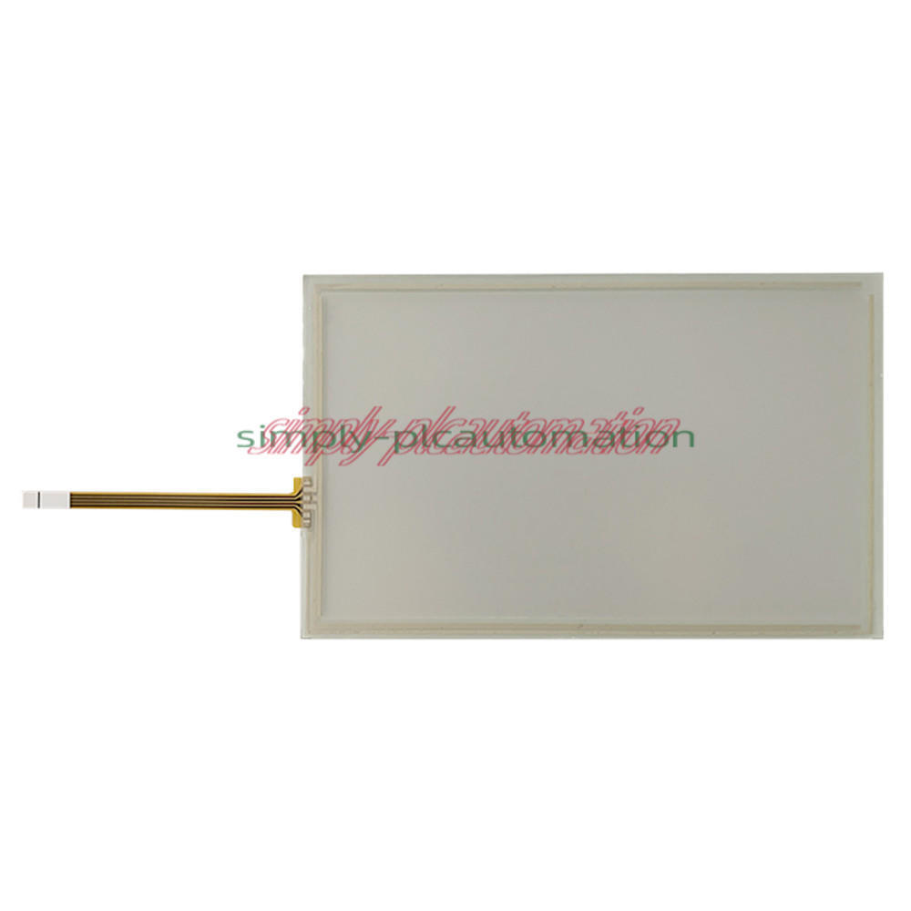 NEW Touchpad For Siemens KTP700F 6AV2 125-2GB23-0AX0 6AV2125-2GB23-0AX0