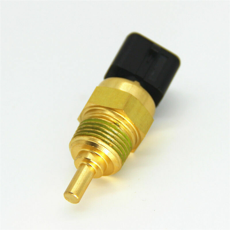 NEW FOR KIA HYUNDAI OPTIMA ELANTRA ACCENT COOLANT TEMPERATURE SENSOR 3922038030