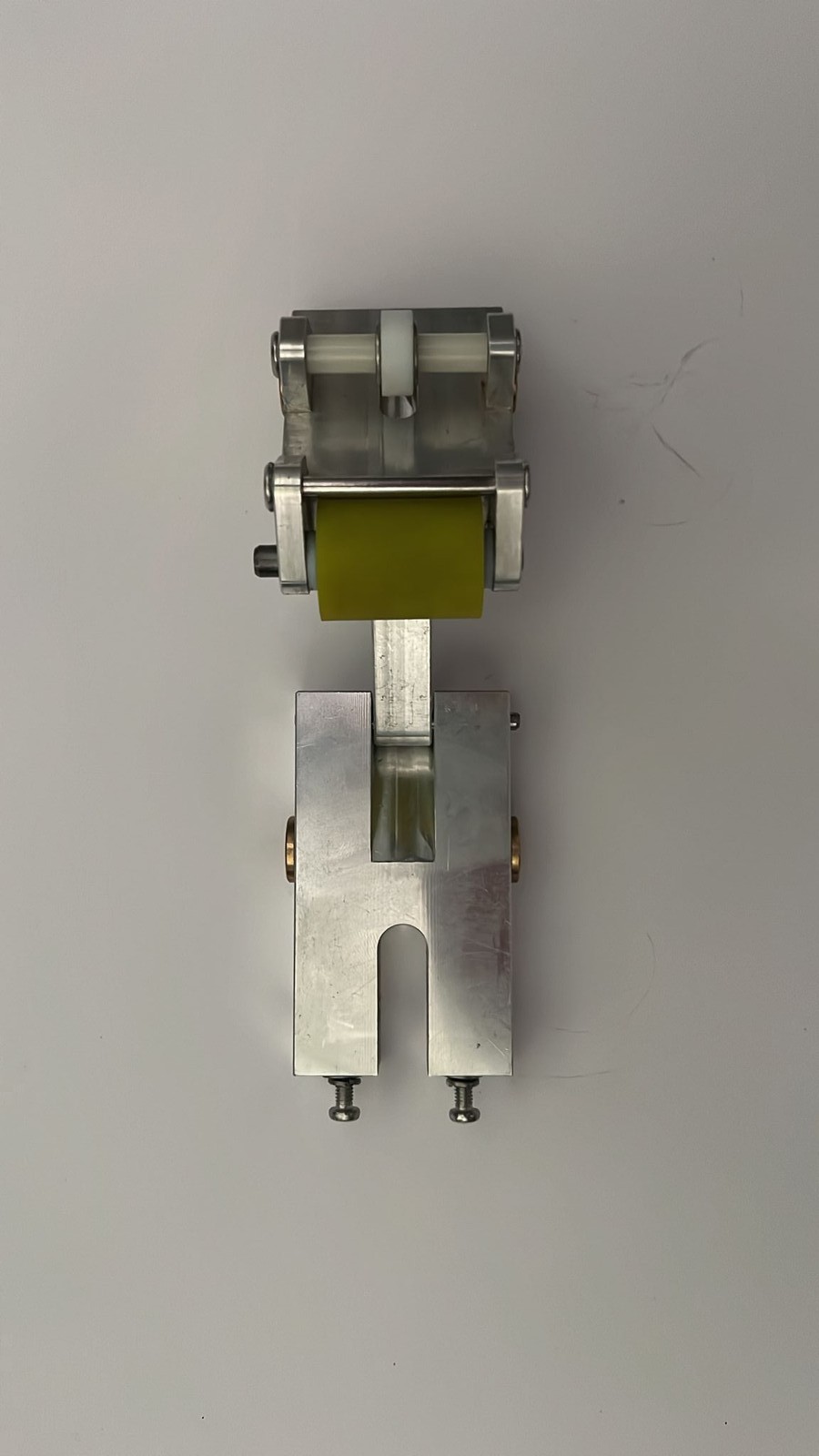 RTMA.062.TAPEHEAD Mechanical Part for Royo Machinery