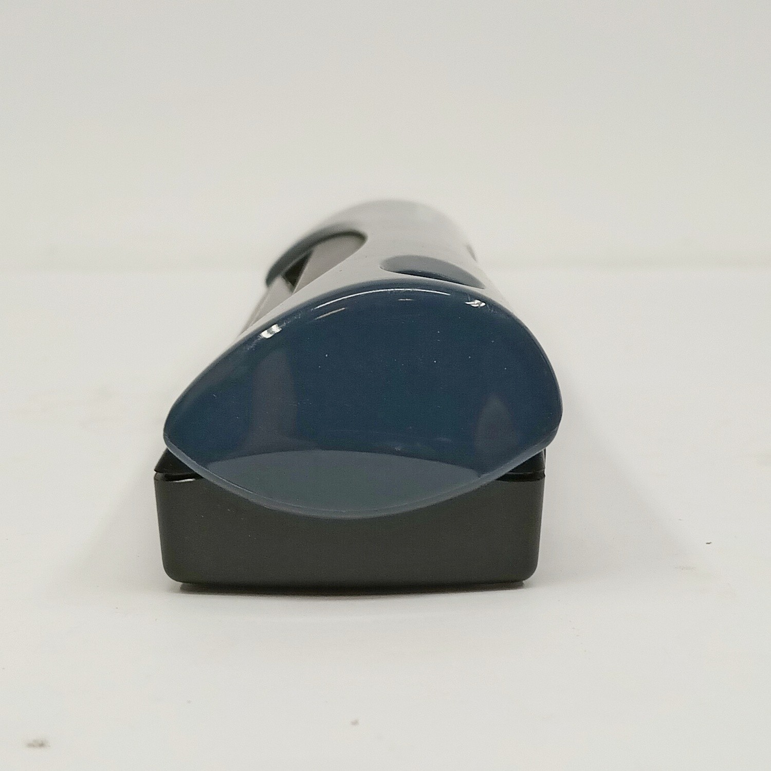 ScanShell 800R ID Scanner - Card Scanning Solutions