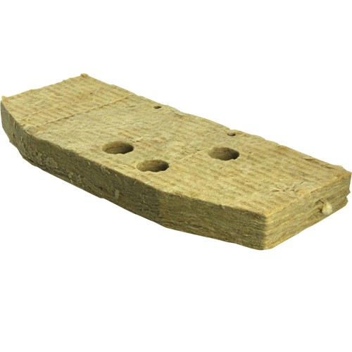 Frymaster 8160560 Front Upper Insulation
