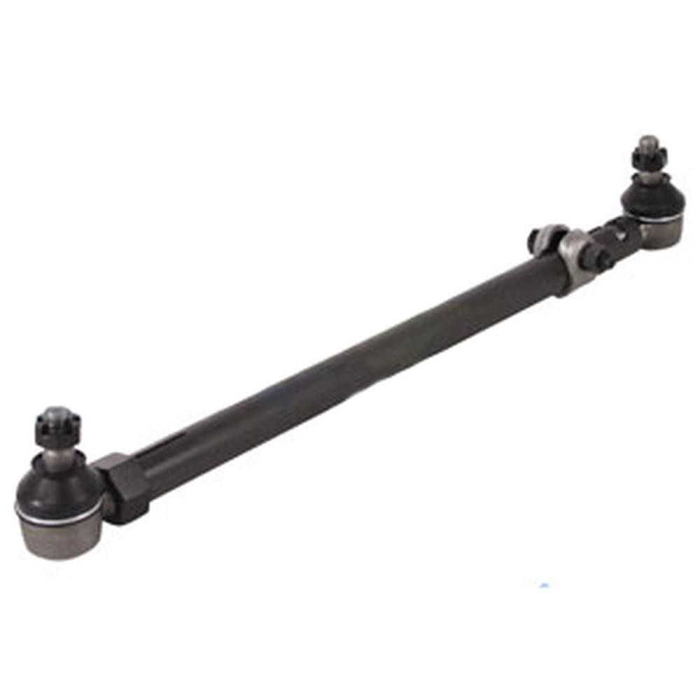 Tie Rod Assembly Fits International 706 966 1466 766 1066 1086 756 986 1486 856