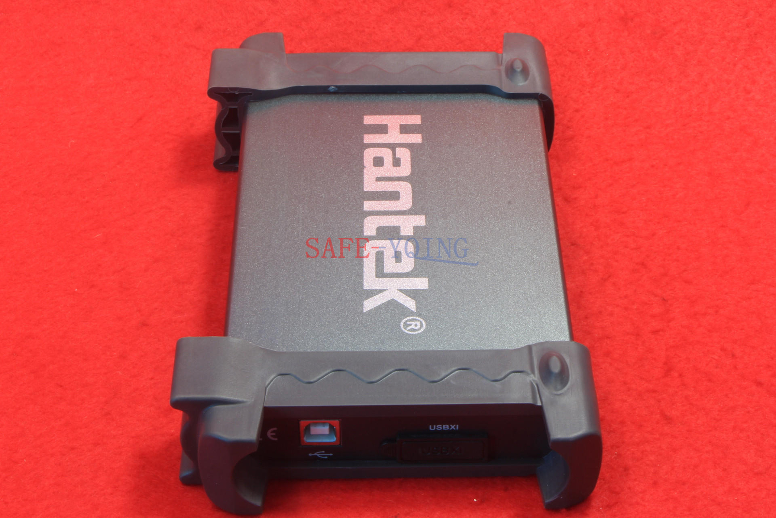 1PCS Hantek 365D PC Based Data Logger/Recorder Digital Multimeter Hantek365D New