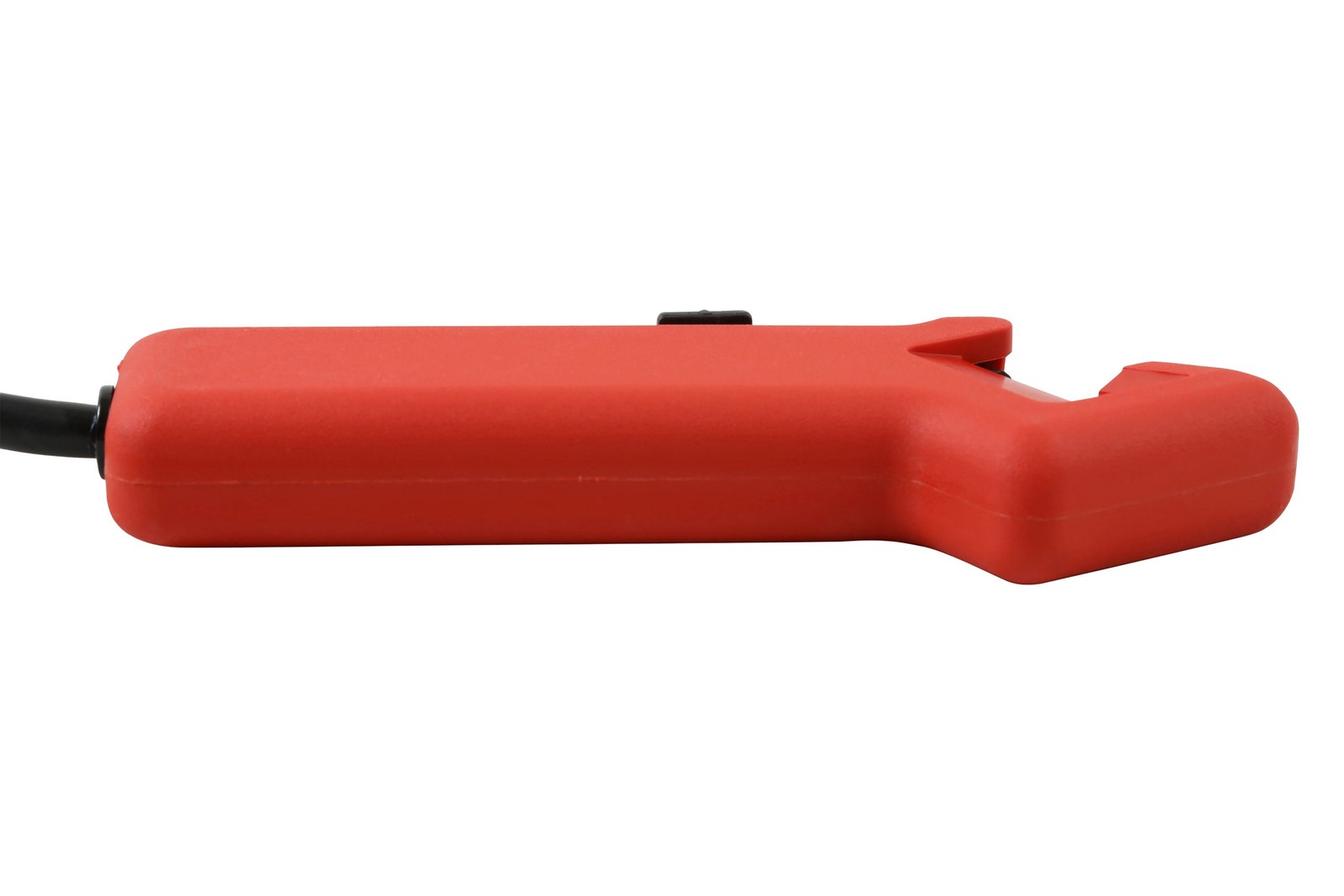 MSD 89911 Replacement Timing Light Replacement Cable