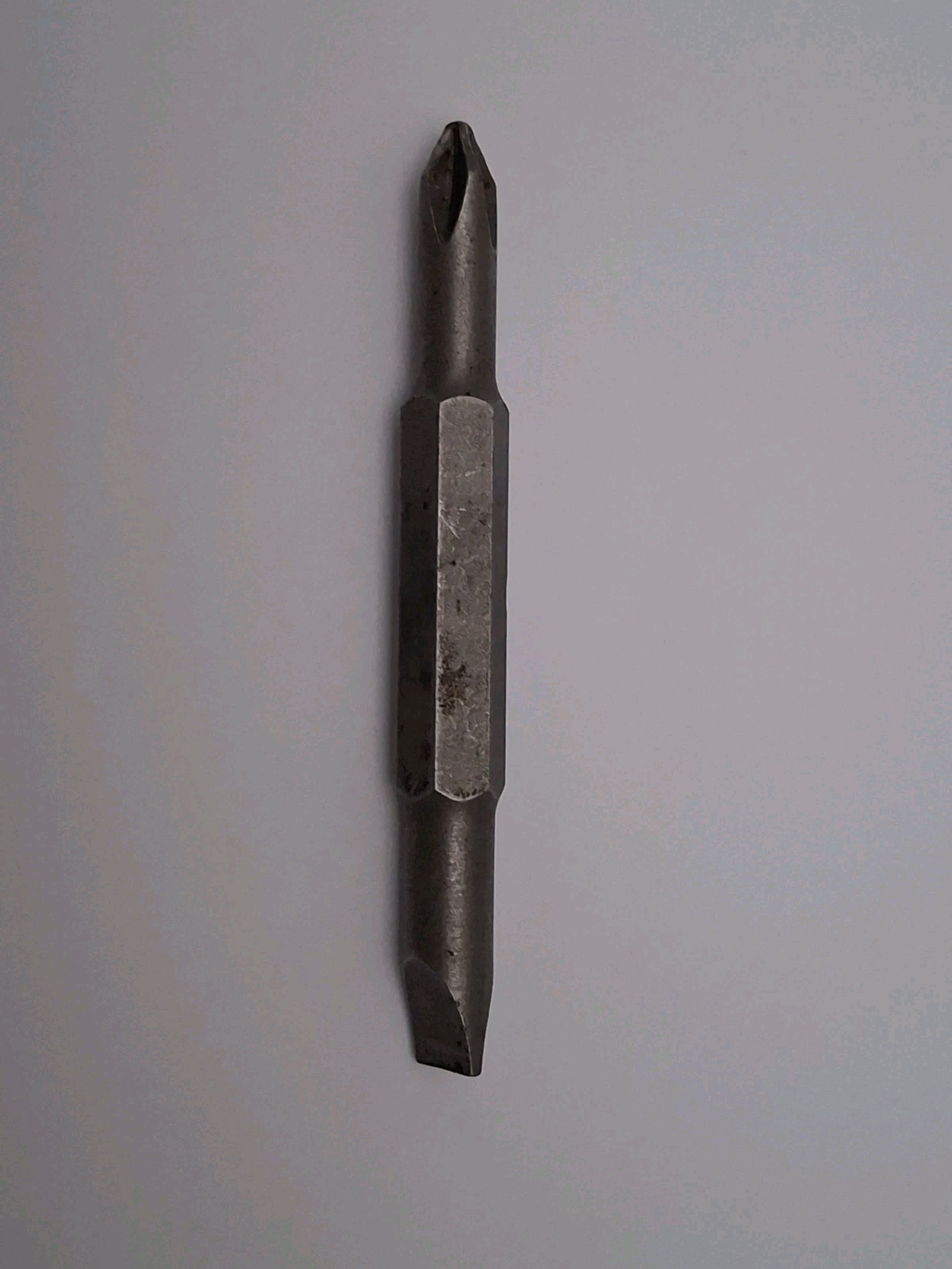 Buck Bros Screw Driver 1 Interchangeable Bit
