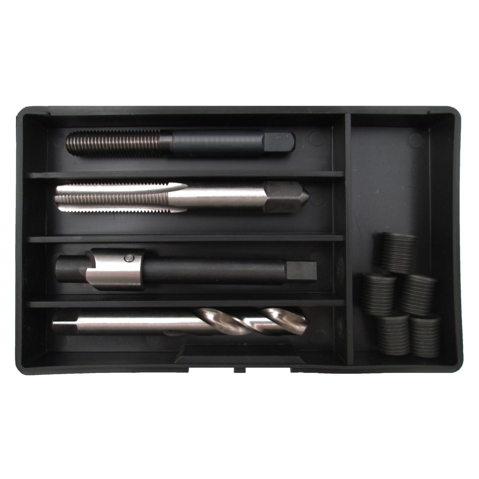 Time-Sert 0562 5/16-24 Inch Thread Repair Kit - FREE SHIPPING!