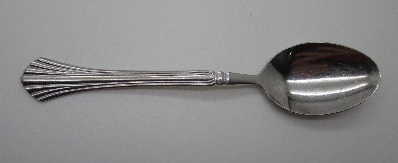 Choice Piece Cambridge Stainless Flatware Tracy Pattern