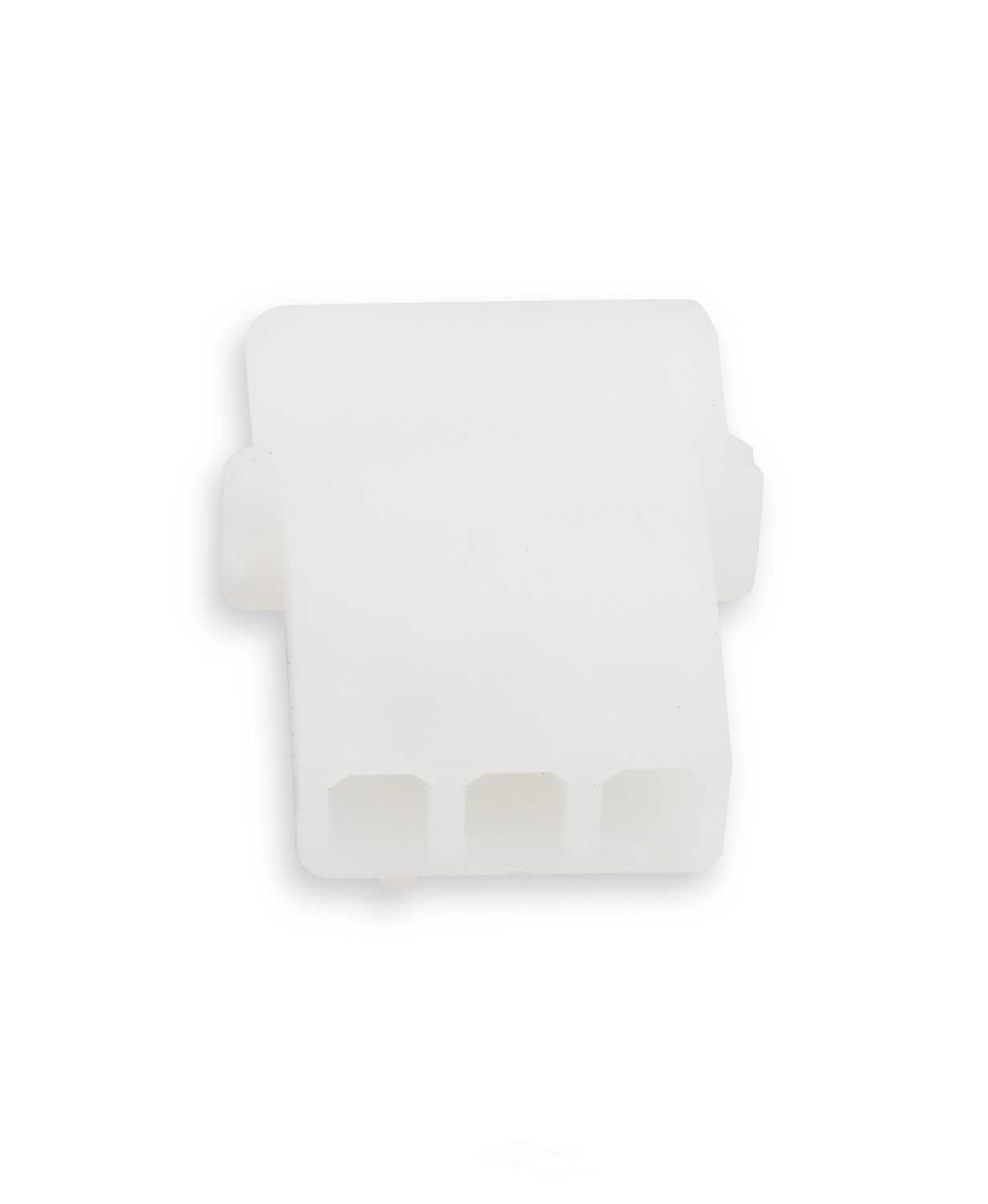 Mallory Distributor Ignition Module 61002M;