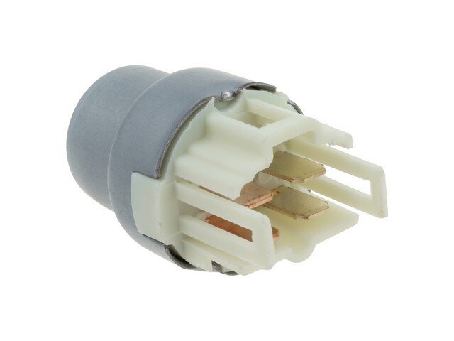 For 1986-1989 Toyota Van Cruise Control Relay Wells 58942FMZC 1987 1988