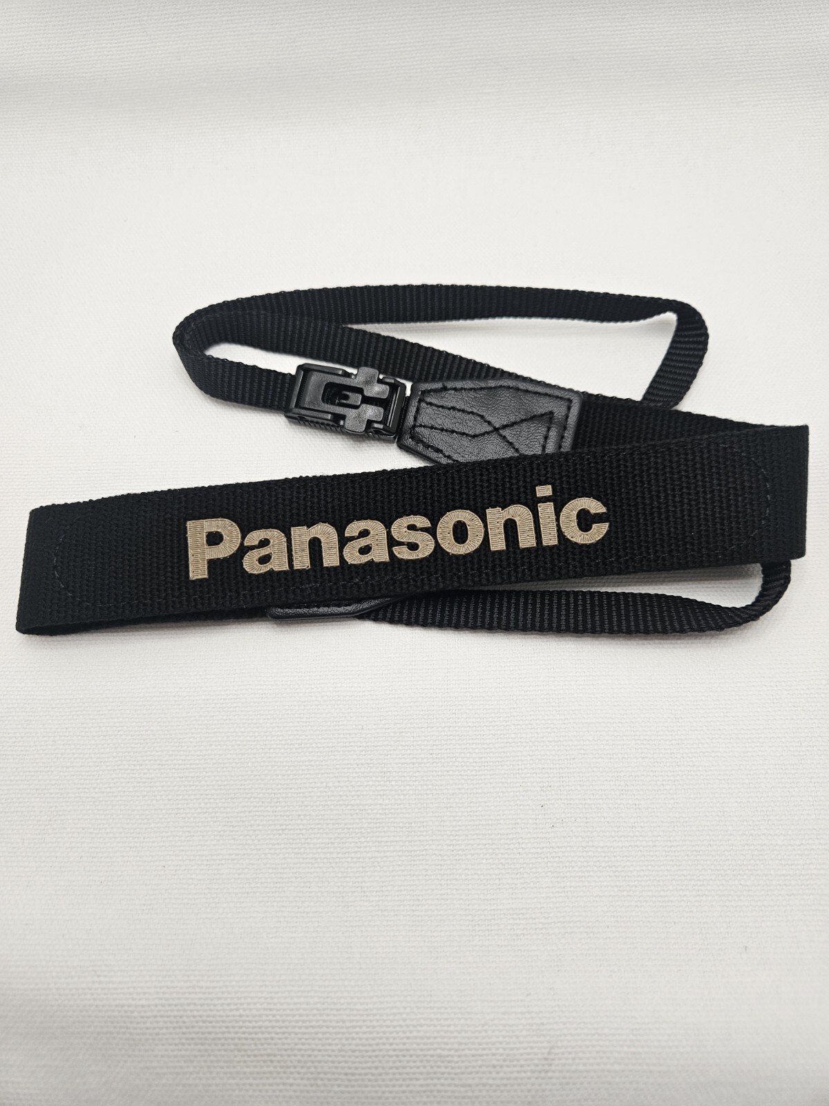 Panasonic PV-43 Shoulder Strap VYCW0028