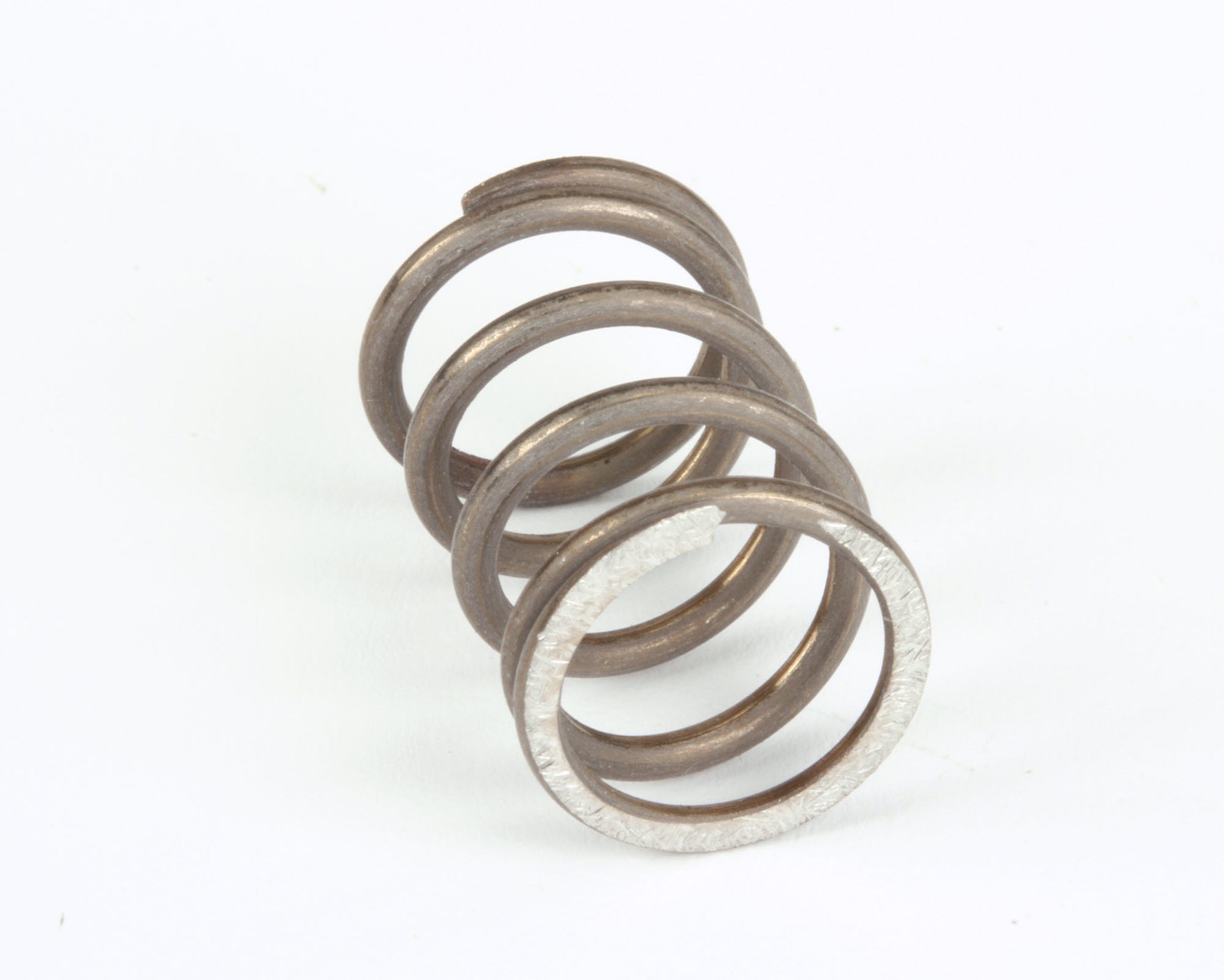 T&S Brass 008A Bonnet Spring 000895-45 - Genuine OEM Replacement Part