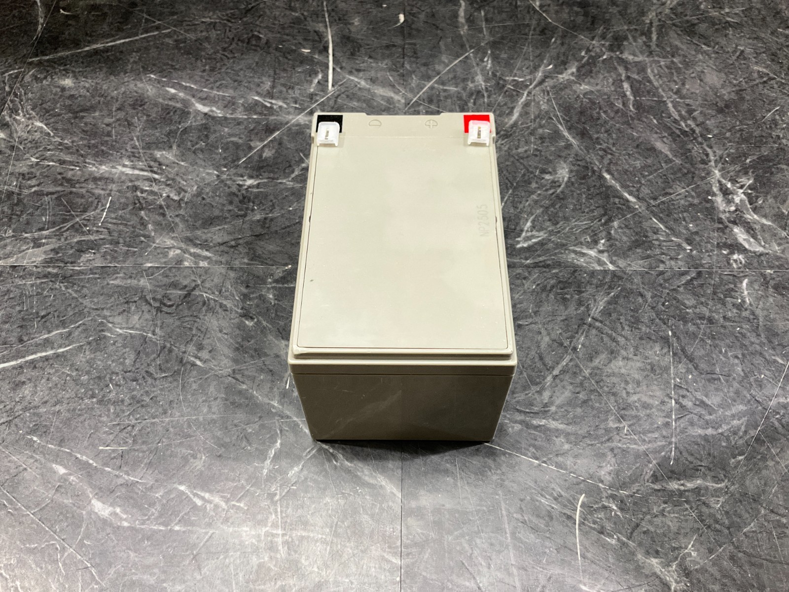 BTI Replacement Battery APC RBC4 RBC4-SLA4-BTI ✨❤️✨