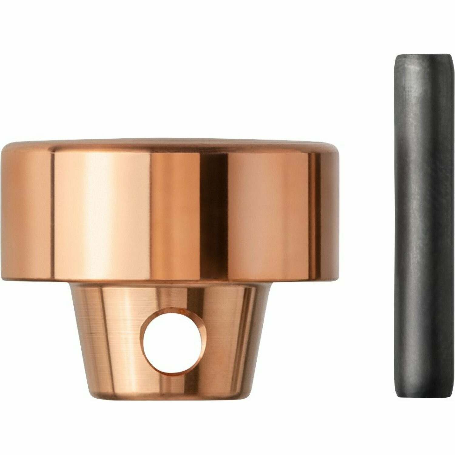 PB Swiss PB 307.24 Cu Spare Copper Head Copper 24 mm