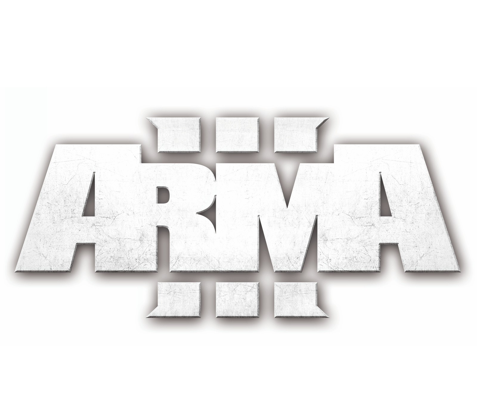 Arma 3 (NO CD/DVD)