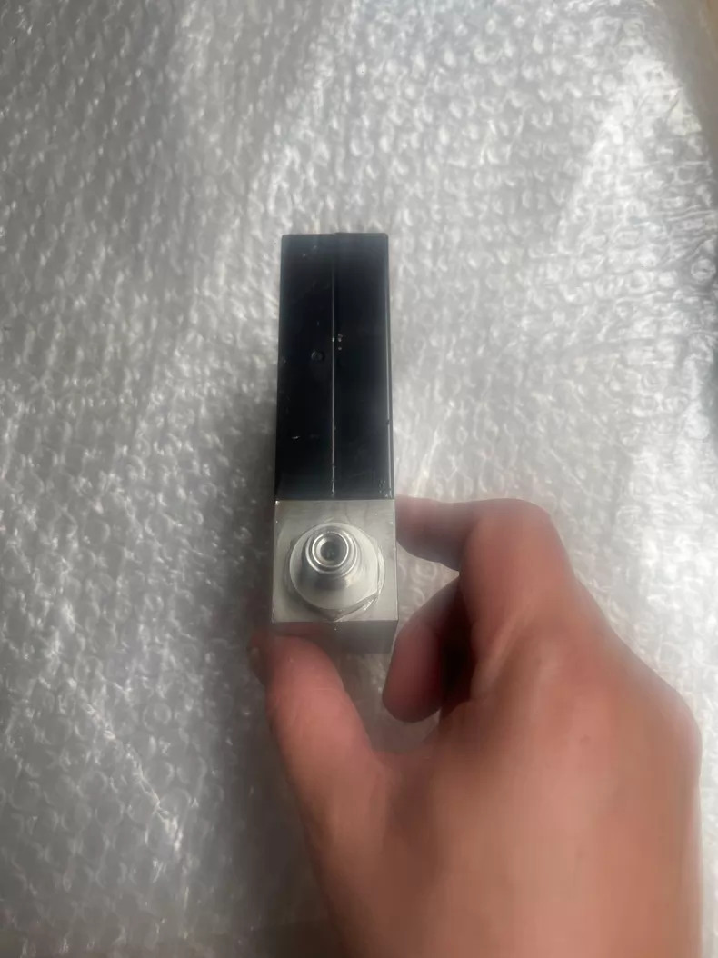 AERA FC-780XC Flow Sensor Used 1PCS