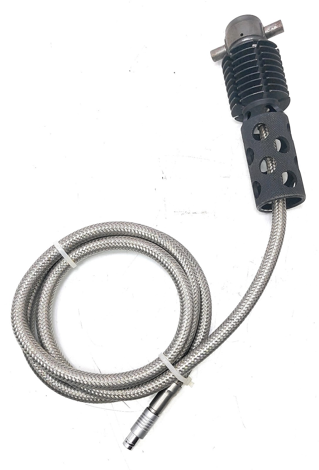 Pentatech MIP2000 Engine Performance Analyzer 10461
