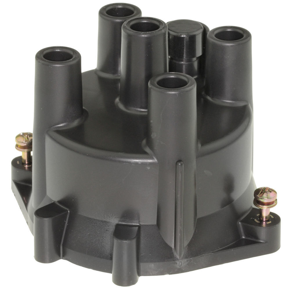 Distributor Cap-O.E. Replacement WVE 5D1241