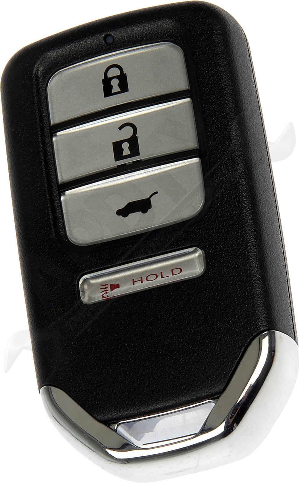 Dorman 99551ST Keyless Entry Remote 4 Button