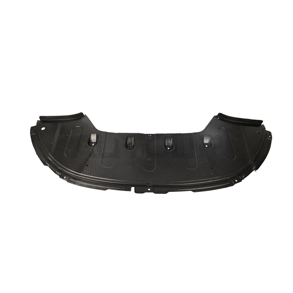 Front Engine Splash Shield for 2016-2018 Kia Optima 29110D4000