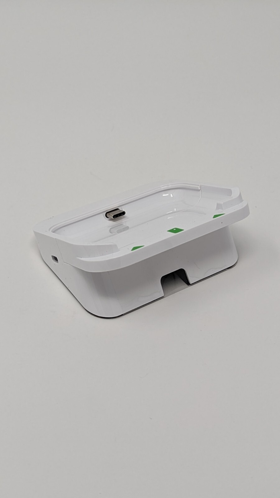 Clover Go Gen 3 Docking Station