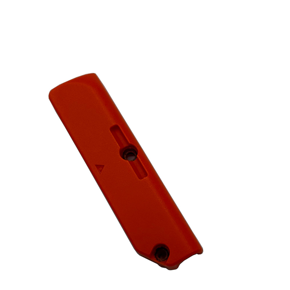 For Garmin Alpha T20 Long Range VHF Antenna Cover Replacement Repair Part