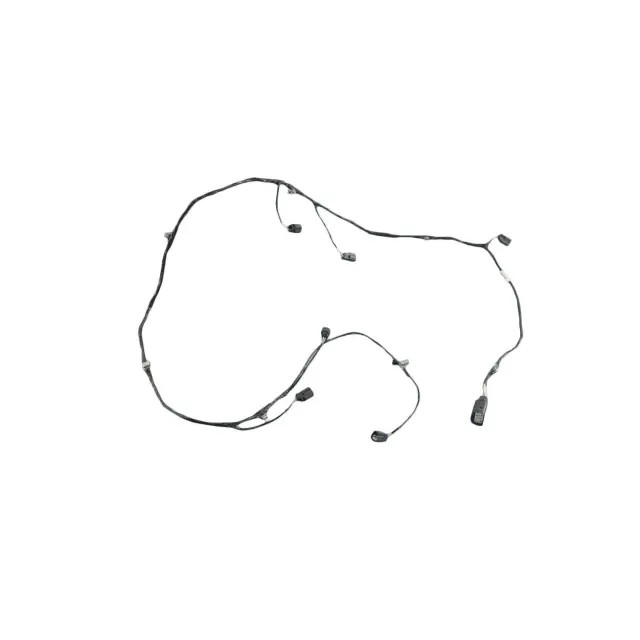 Genuine Mopar Front Fascia Wiring 68143109AB