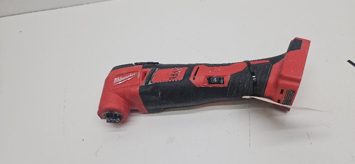 MILWAUKEE TOOLS 2626-20 (P28020044)