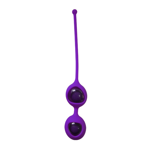 Jeu Boule - Kegel ball