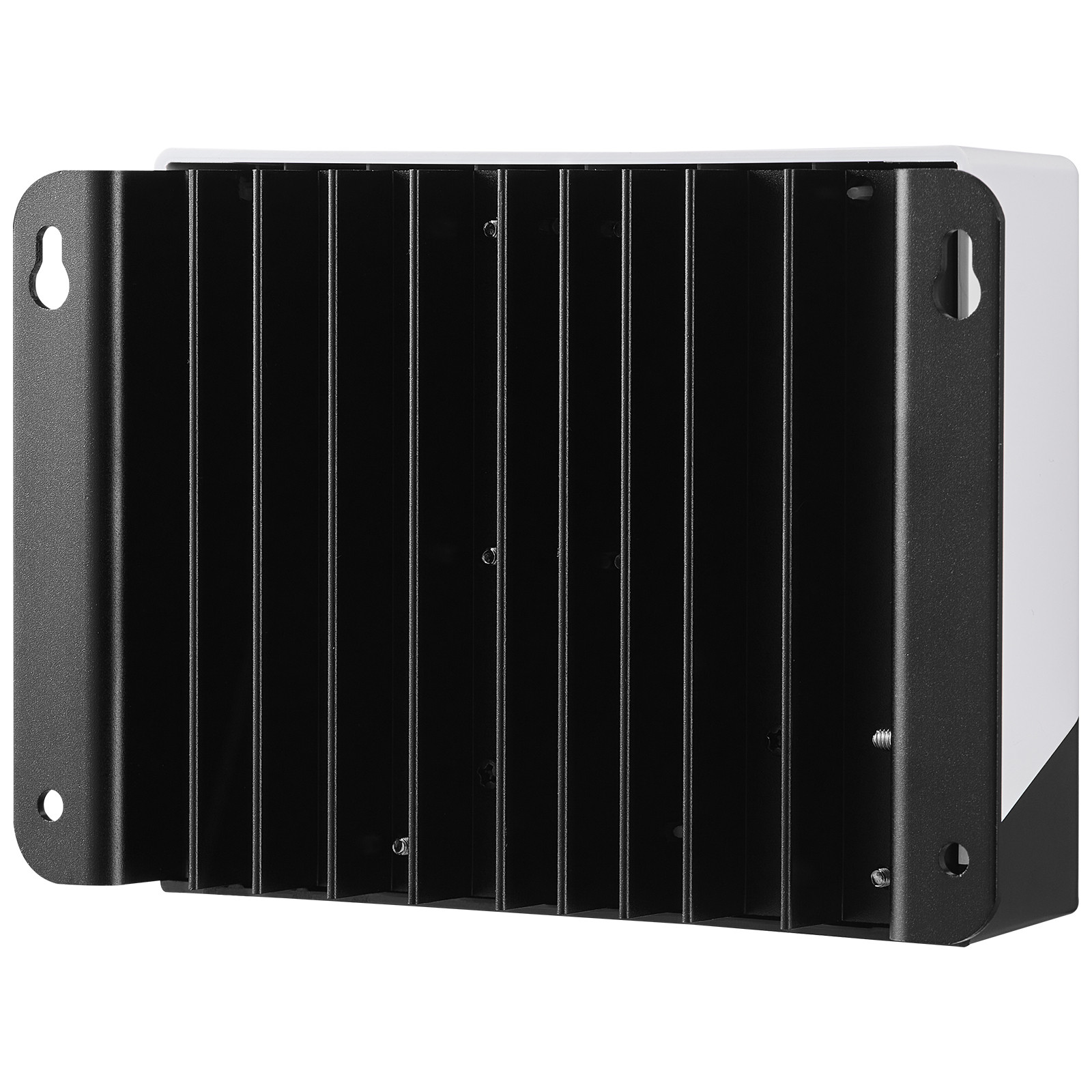 VEVOR MPPT Solar Charge Controller 50 Amp 12V / 24V Auto Solar Panel Controller