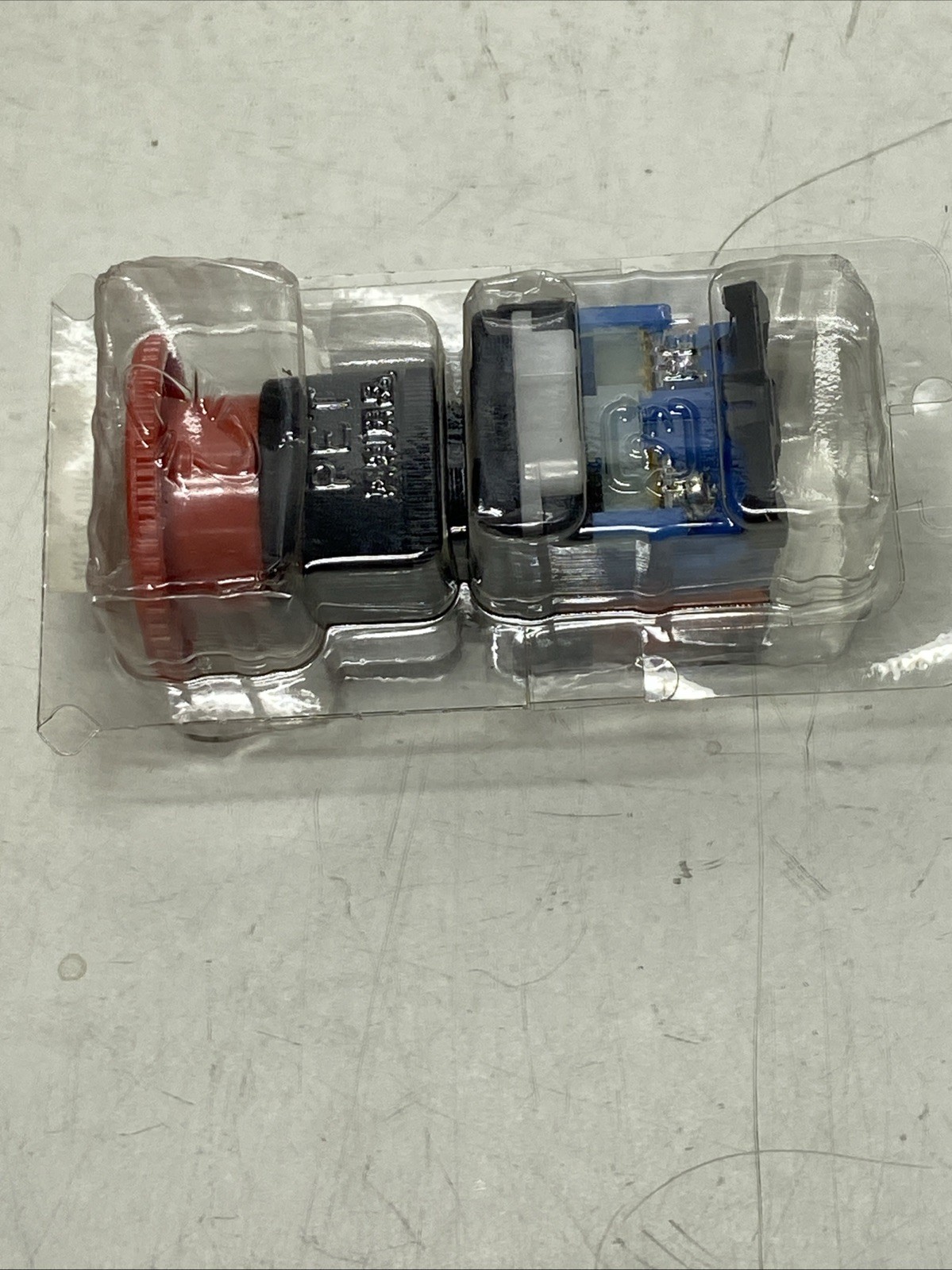 Komori 5BB-6103-890 Switch