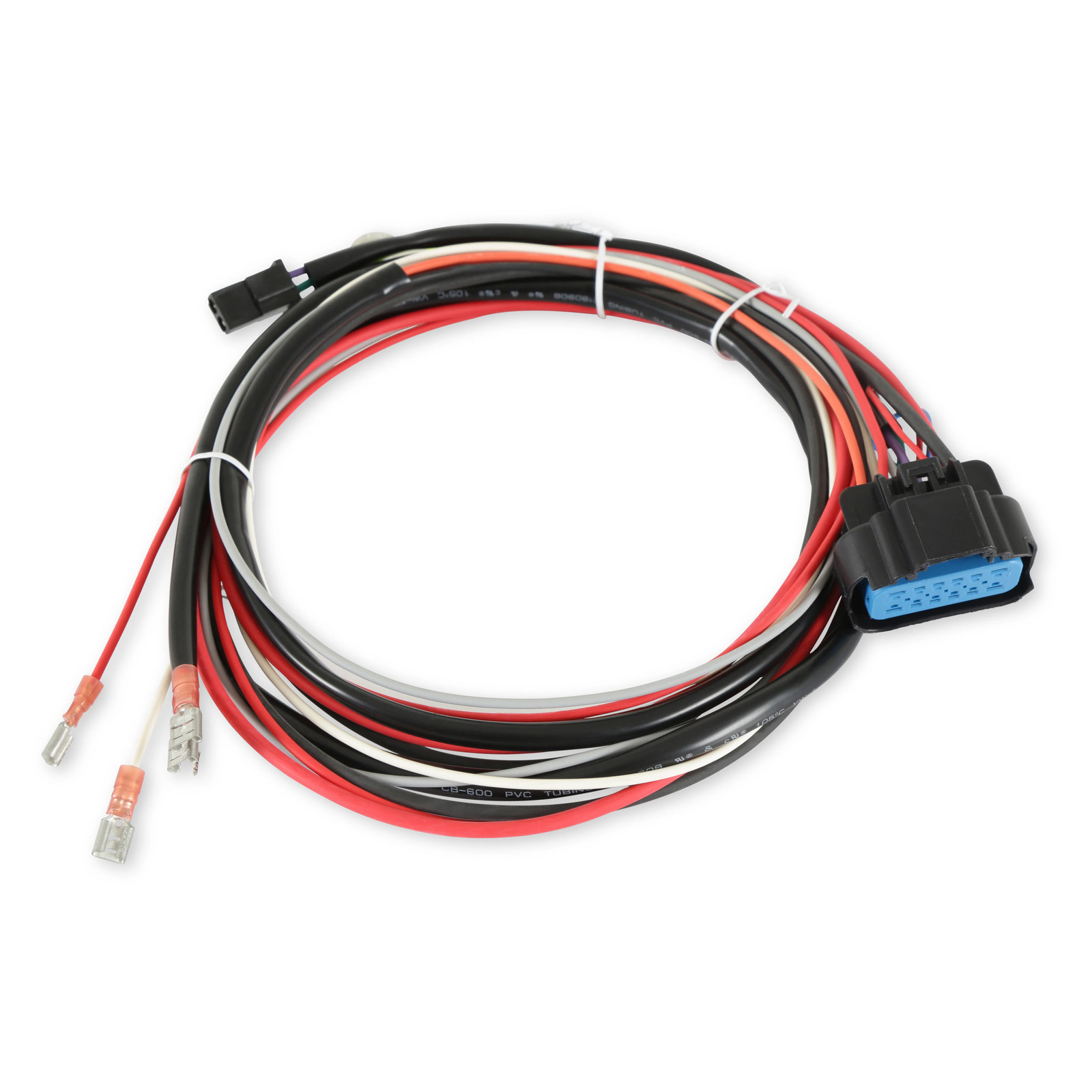 MSD 62023 Ultra 6A Ignition Control