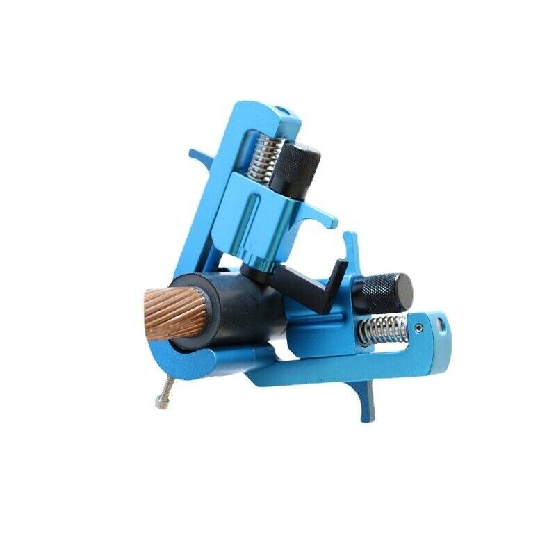 Semiconductor Layer Stripper CST640 Cable Stripper Is Suitable Diameter 16-41mm