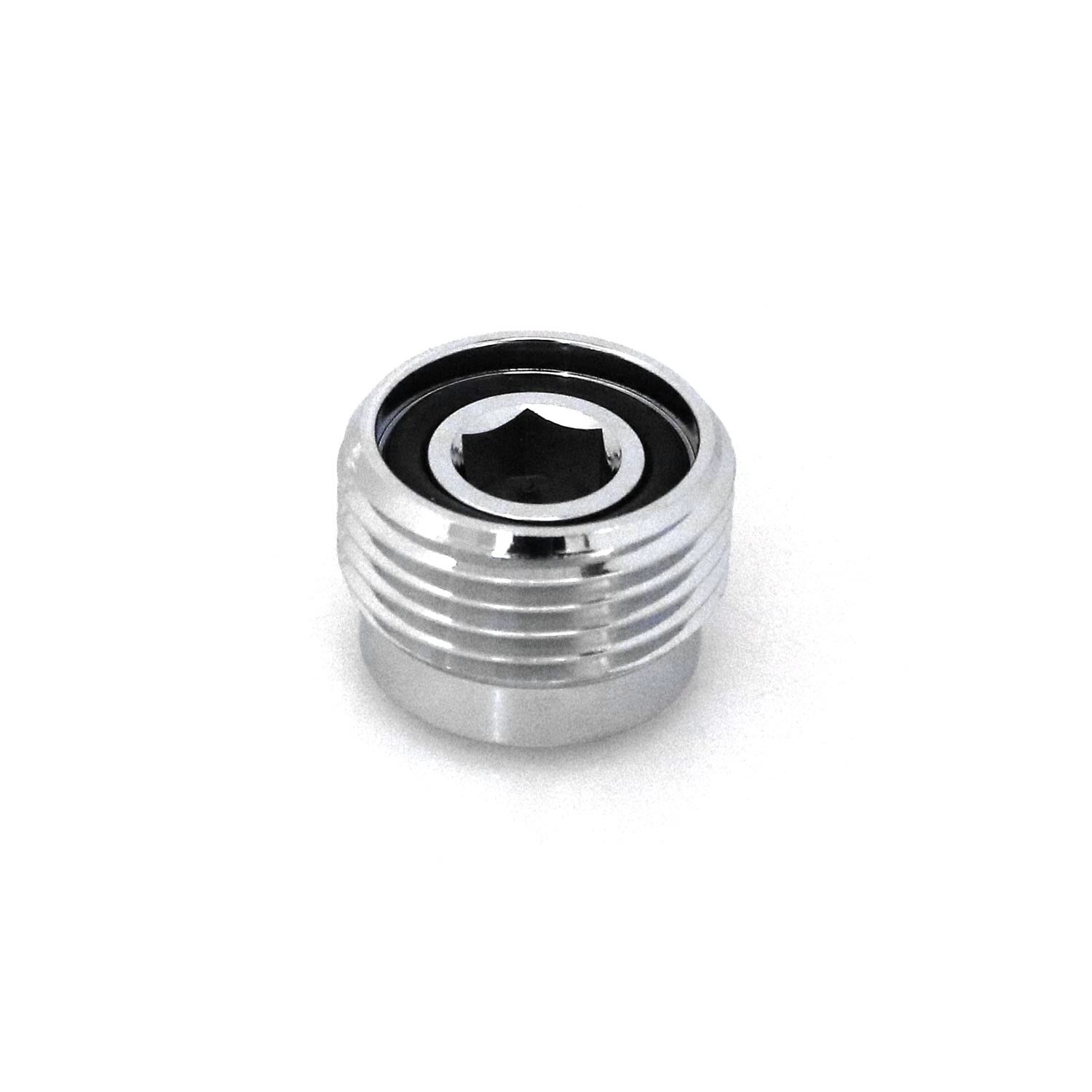 heyous 2pcs Scuba Diving Tank Valve Adapter York Insert Regulator for Any...