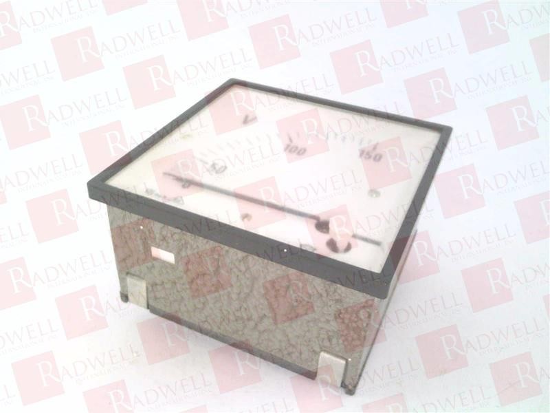 CELSA EQ96N-0-150V / EQ96N0150V (NEW NO BOX)