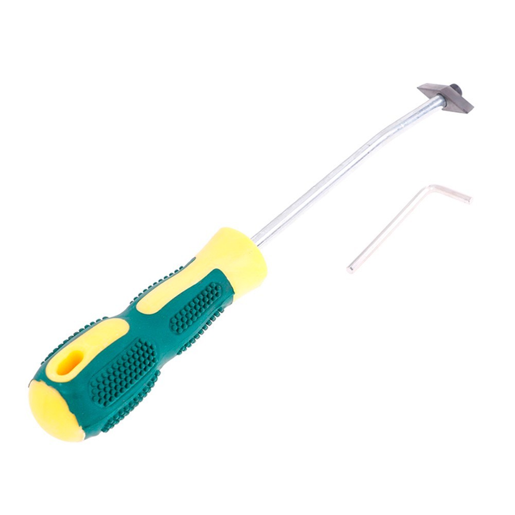 New Grout Removal Tools Grout Removal Tools Components Construction Set
