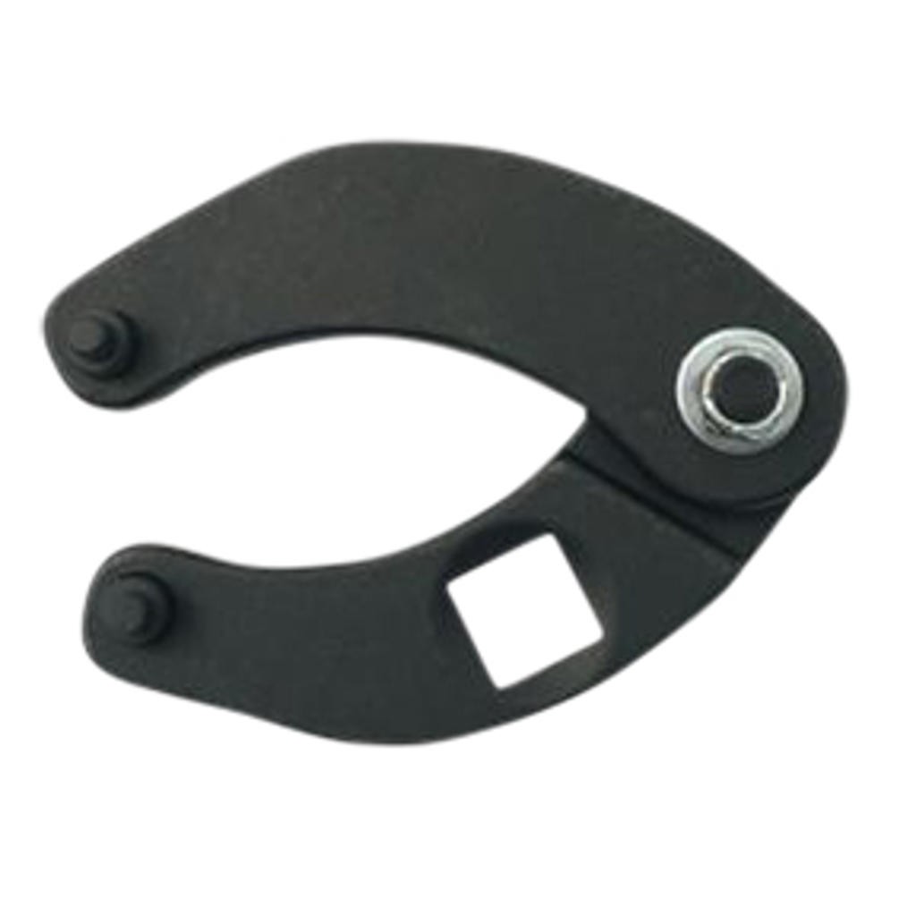 Large Ajustable Gland Nut Wrench CTA-8605 Brand New!