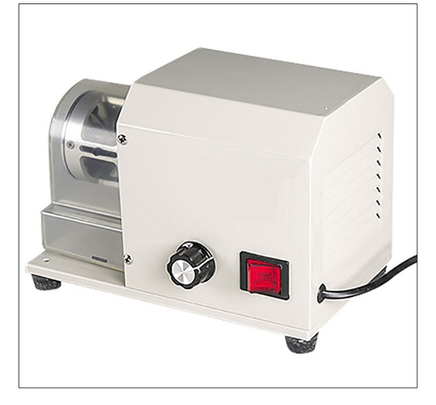 Electric Stripping and Twisting Machine Electronic WireStripping All-in-One.