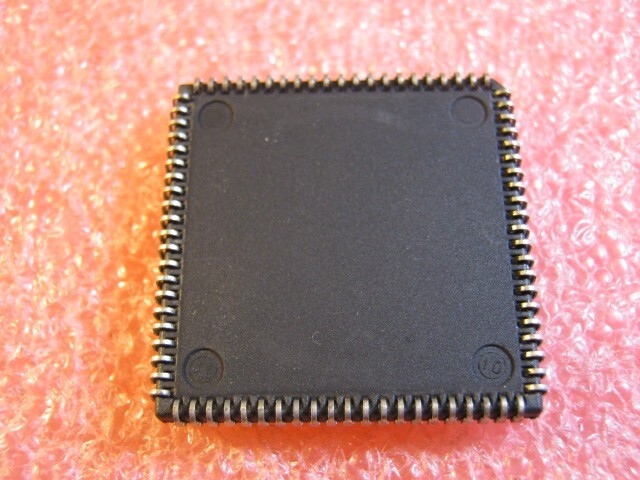 XC3030A-7PC84C NOS from Xilinx