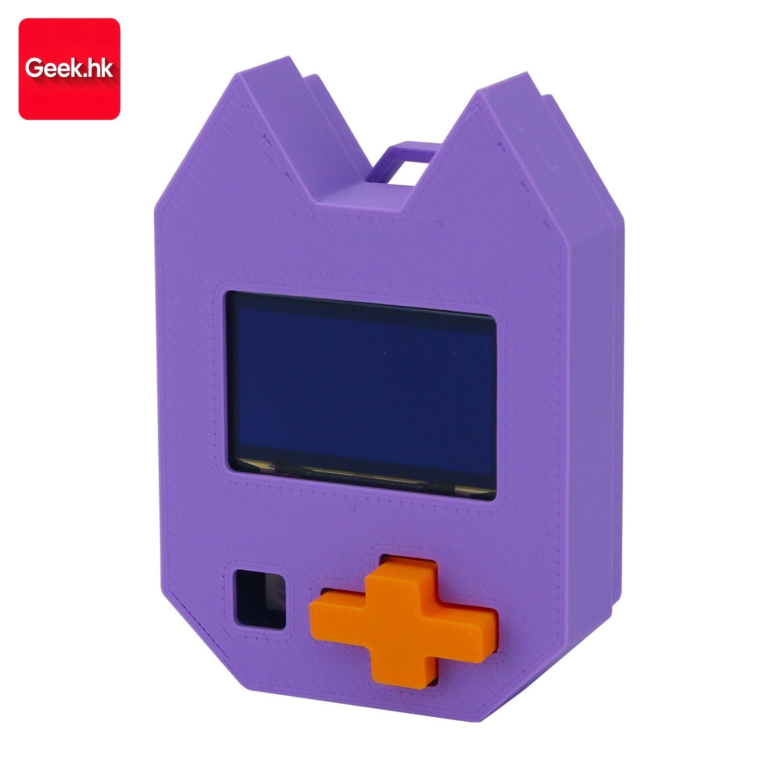 Devkitty WiFi Nugget WiFi Authentication Cancellation Attacks Detection Tool gk4