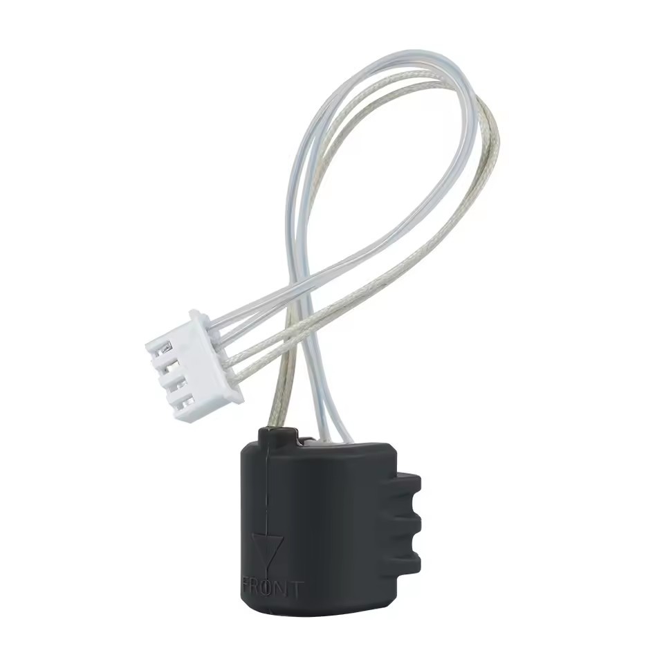 For Anycubic Kobra 3 Max Hotend Assembly Replacement 3D Printer Accessories