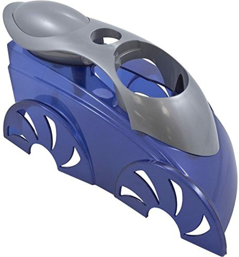Zodiac 39-003 Polaris 3900 Sport Top Housing Assembly