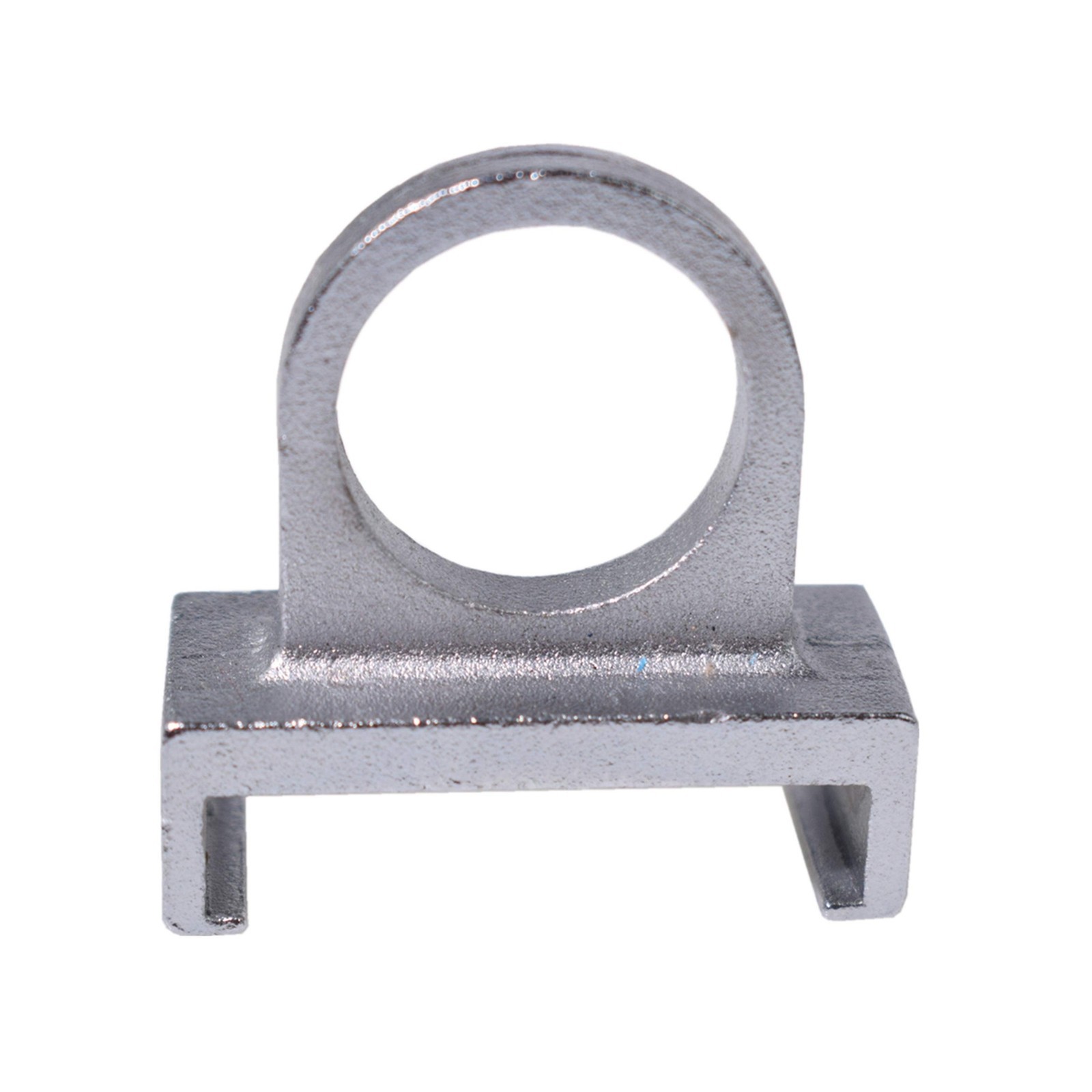 Spark Plug Ignition Coil Removal Puller Tool Kit Compatible with VW AUDI