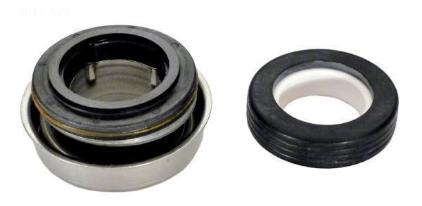 Pump Seal Jandy Hhp Hhpu Jhp Jhp Mhp Mhpu Php Phpu
