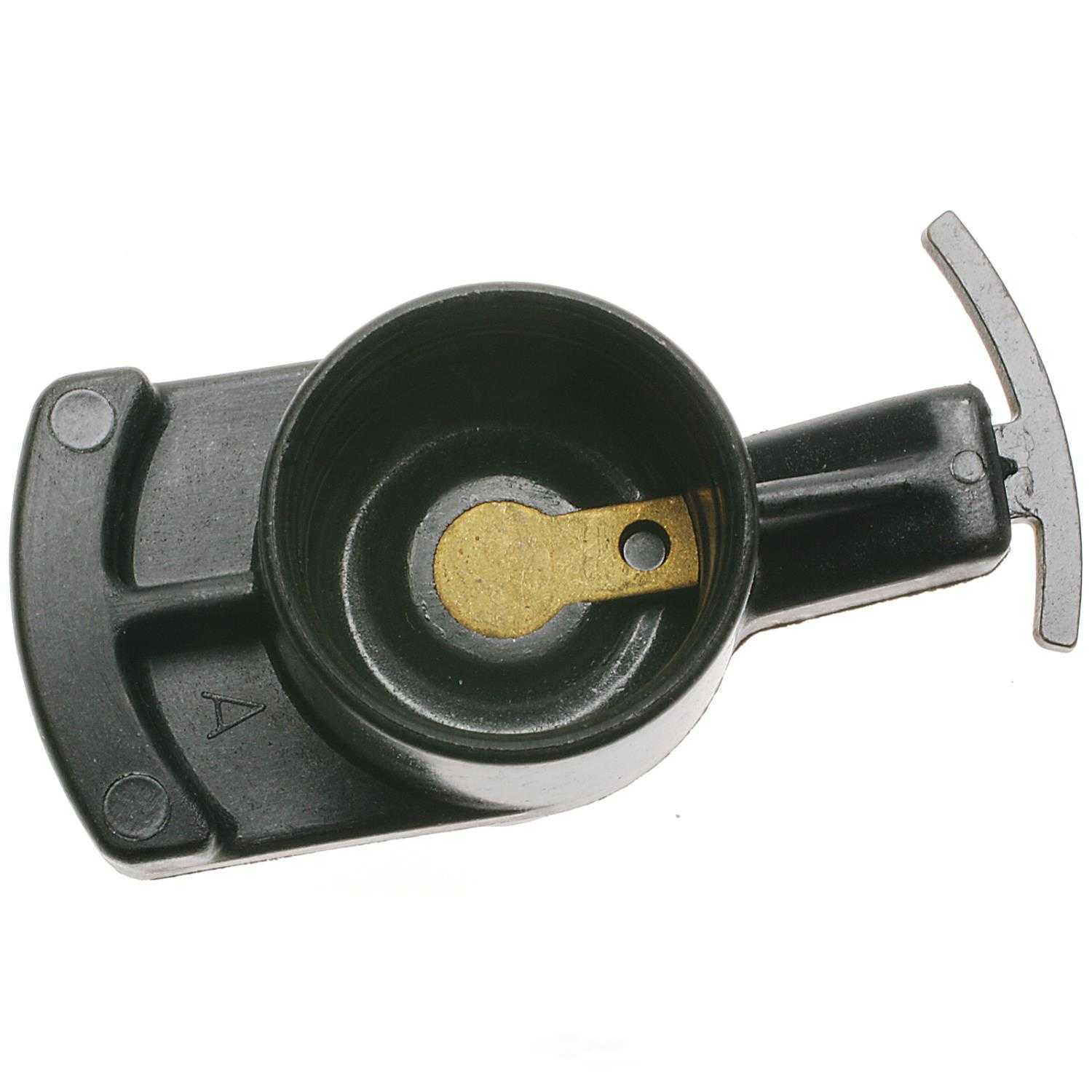 Distributor Rotor Standard JR121T